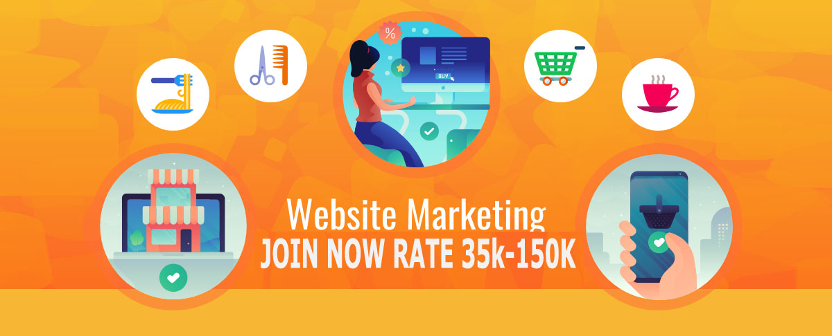 canopy membrane cianjur